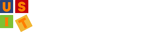 至強整合科技 ∣ CAE與系統整合的專家